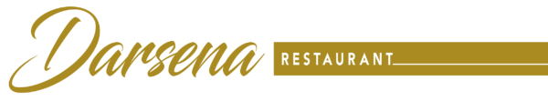 Darsena Restaurant